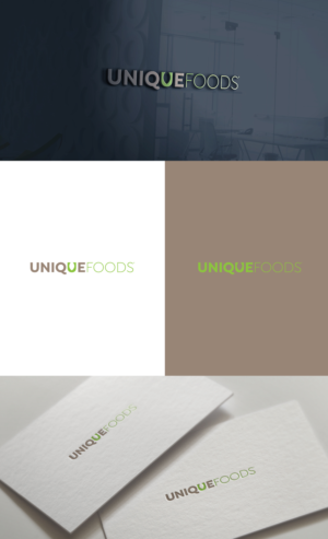 Diseño de Logo por GLDesigns para Hamper World Pty Ltd | Diseño: #26540496