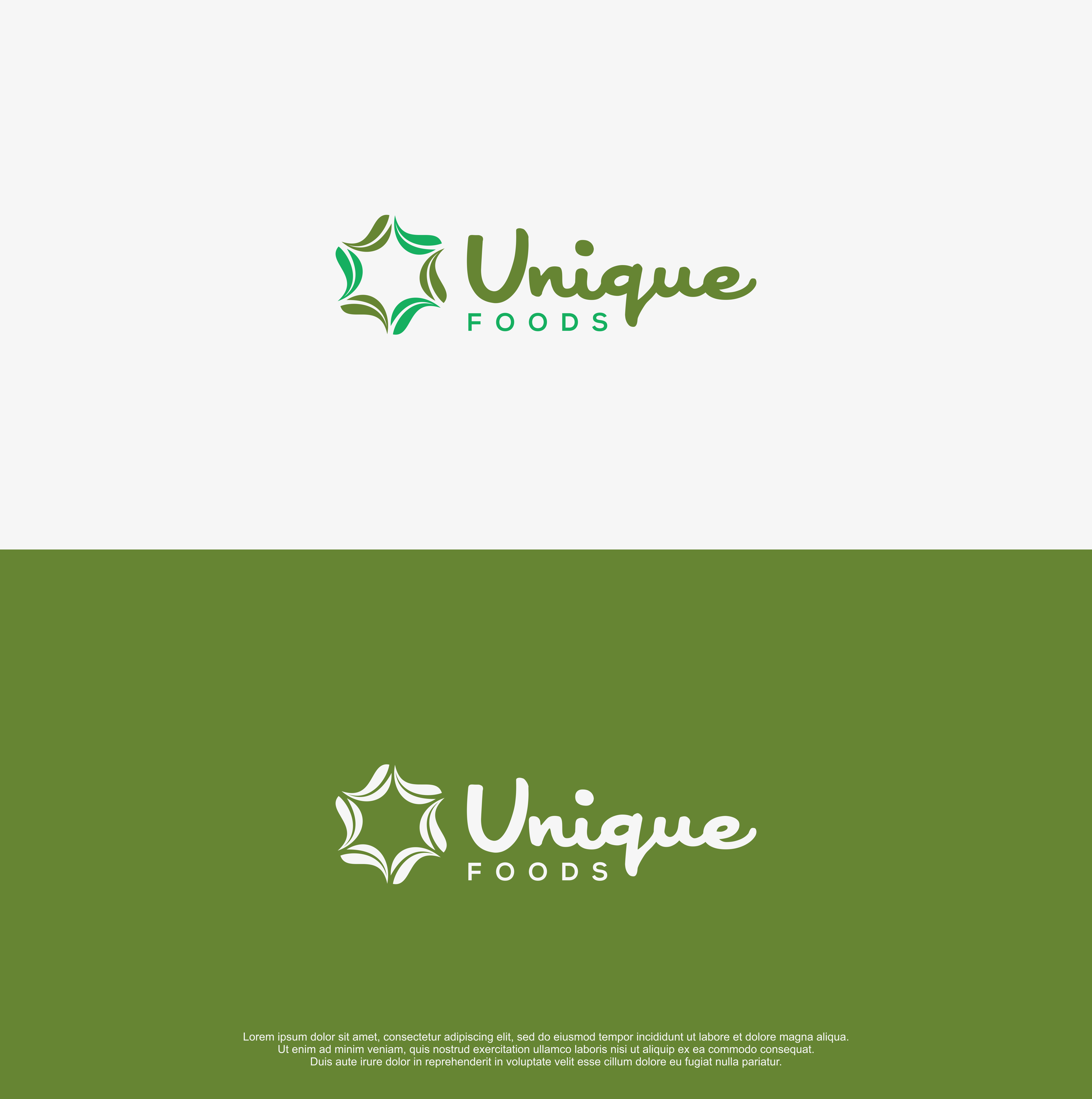 Logo Design by RICKY.T for Hamper World Pty Ltd | Design #26575863