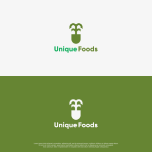 Diseño de Logo por R!CKY para Hamper World Pty Ltd | Diseño: #26576035