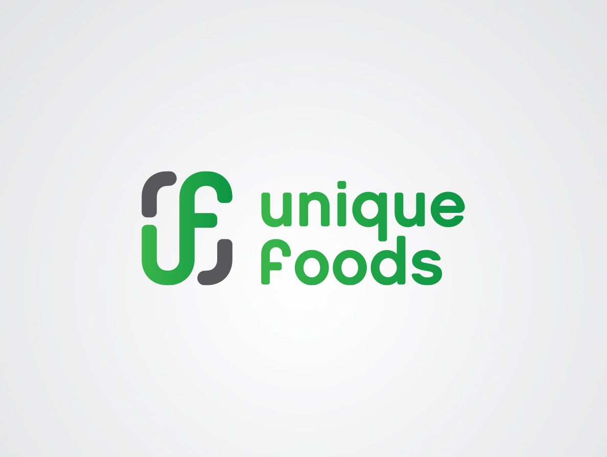 Logo Design by stealth_ferret for Hamper World Pty Ltd | Design #26540191