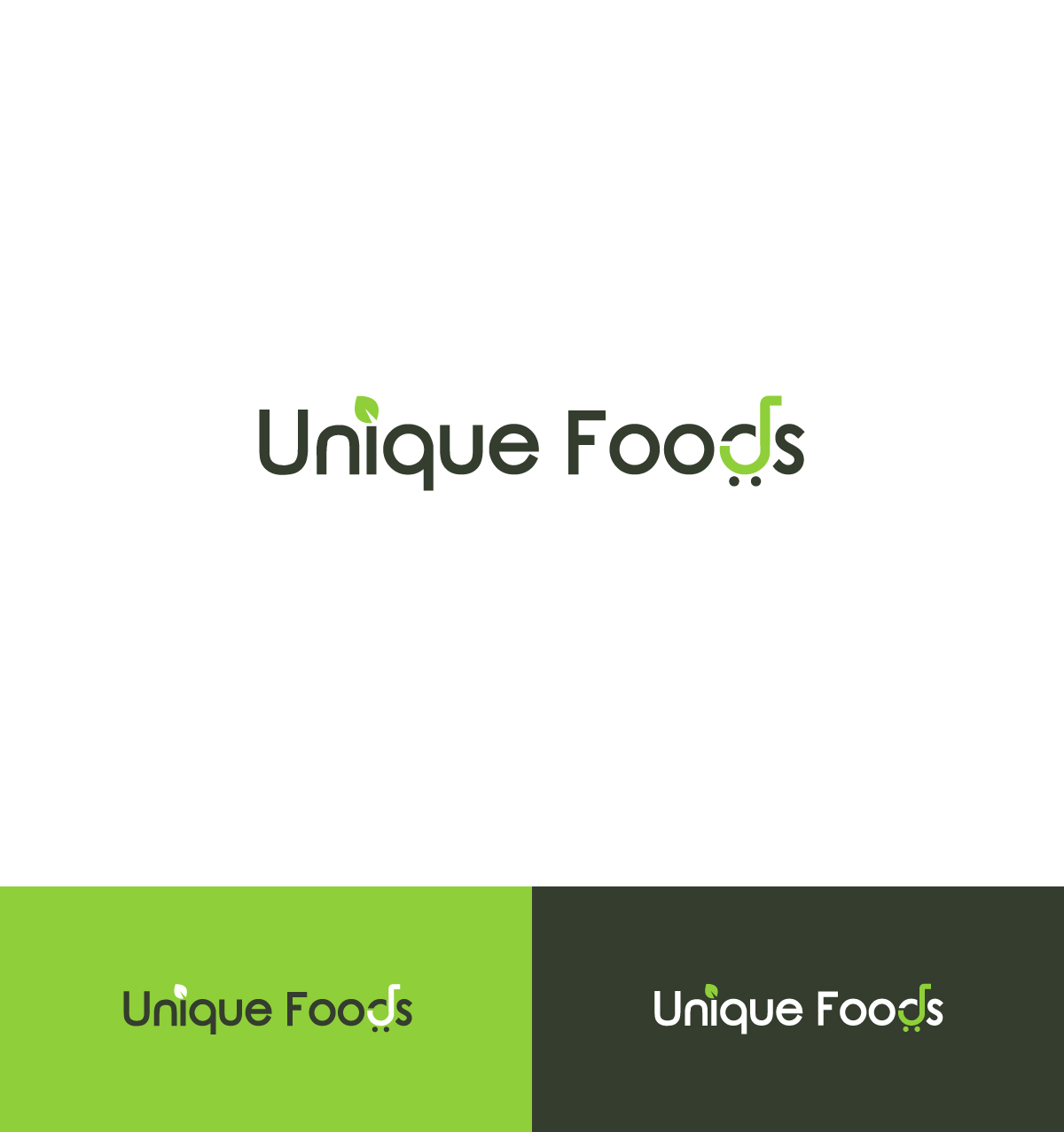 Logo Design by ecorokerz for Hamper World Pty Ltd | Design #26537281