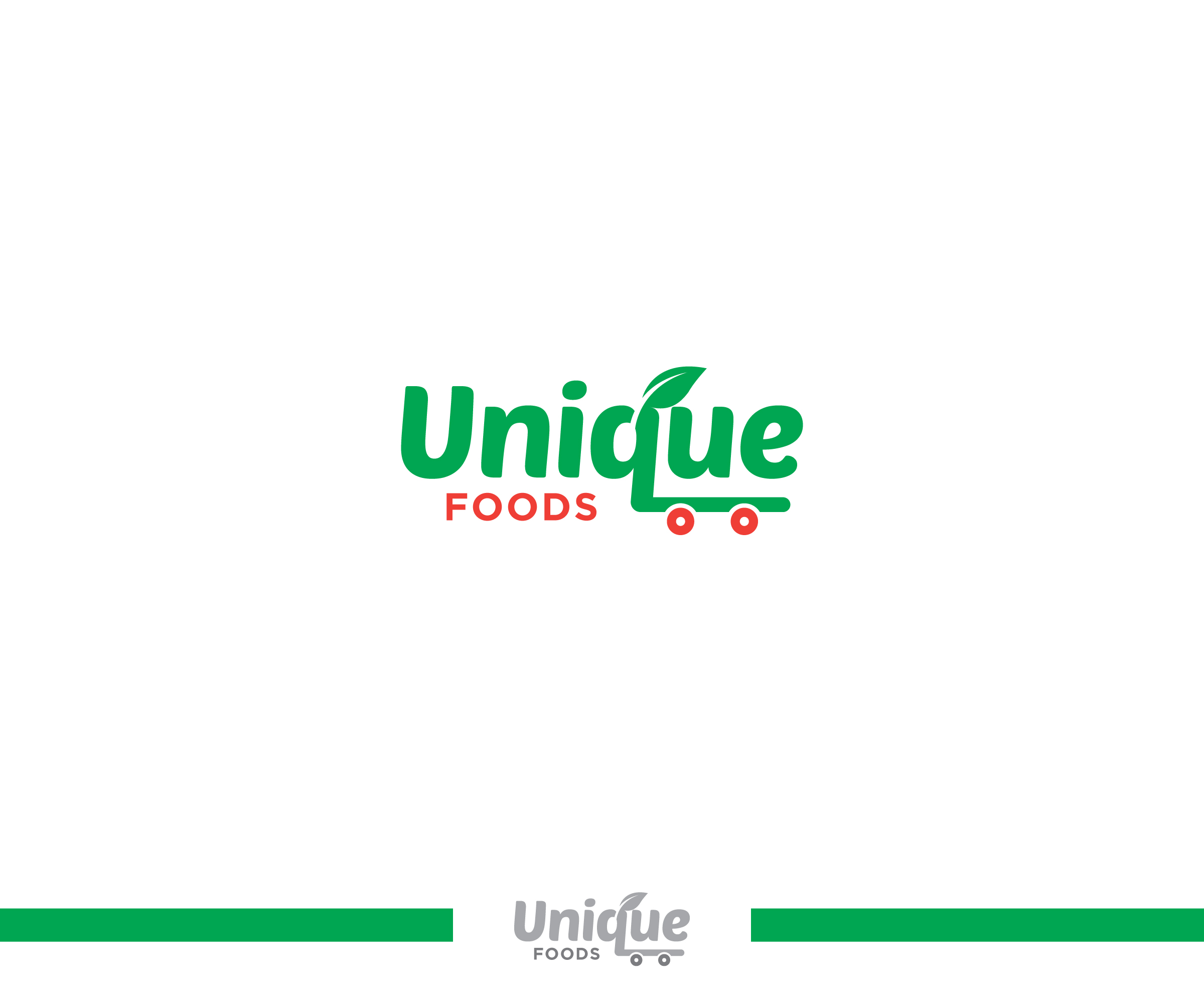 Logo Design by ecorokerz for Hamper World Pty Ltd | Design #26537291
