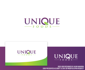 Diseño de Logo por alvinnavarra para Hamper World Pty Ltd | Diseño: #26561848