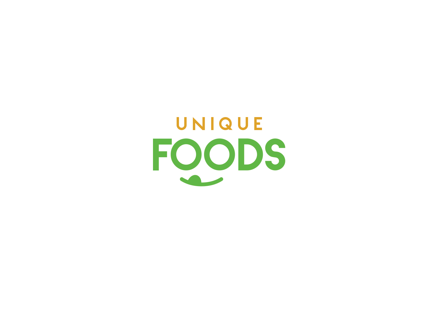 Logo Design by ivo_i_ivanov for Hamper World Pty Ltd | Design #26538049