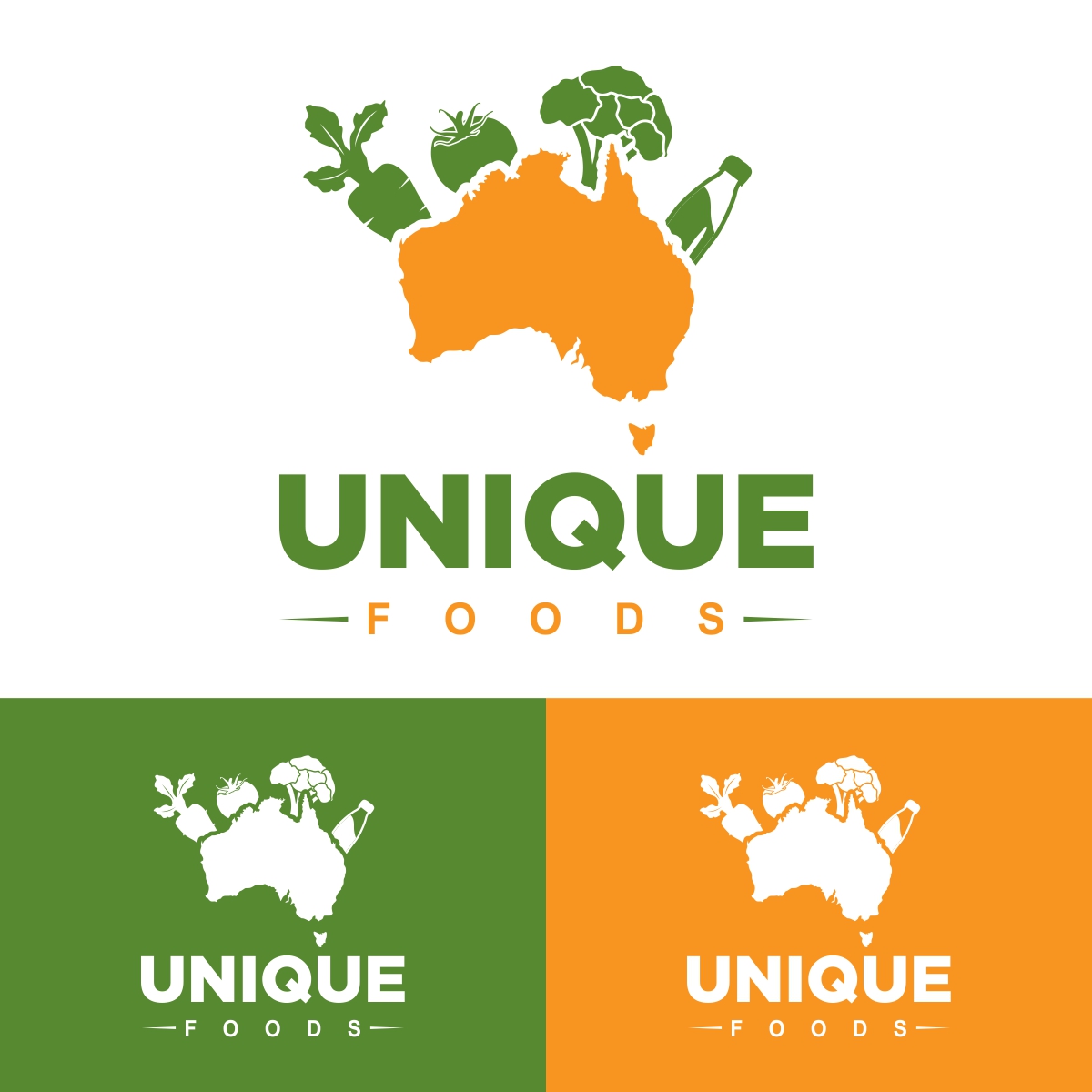 Diseño de Logo por fly  design para Hamper World Pty Ltd | Diseño #26543637