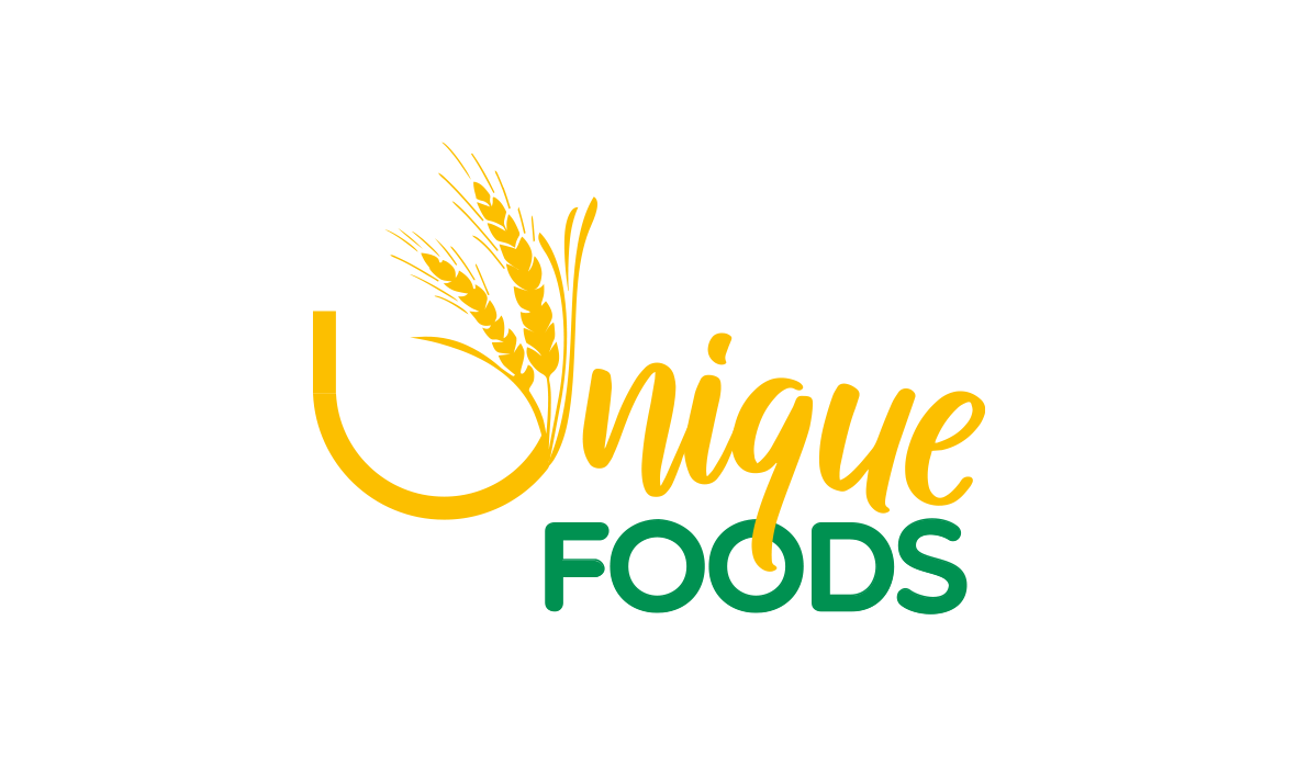 Logo Design by patriciaparadesign for Hamper World Pty Ltd | Design #26576801