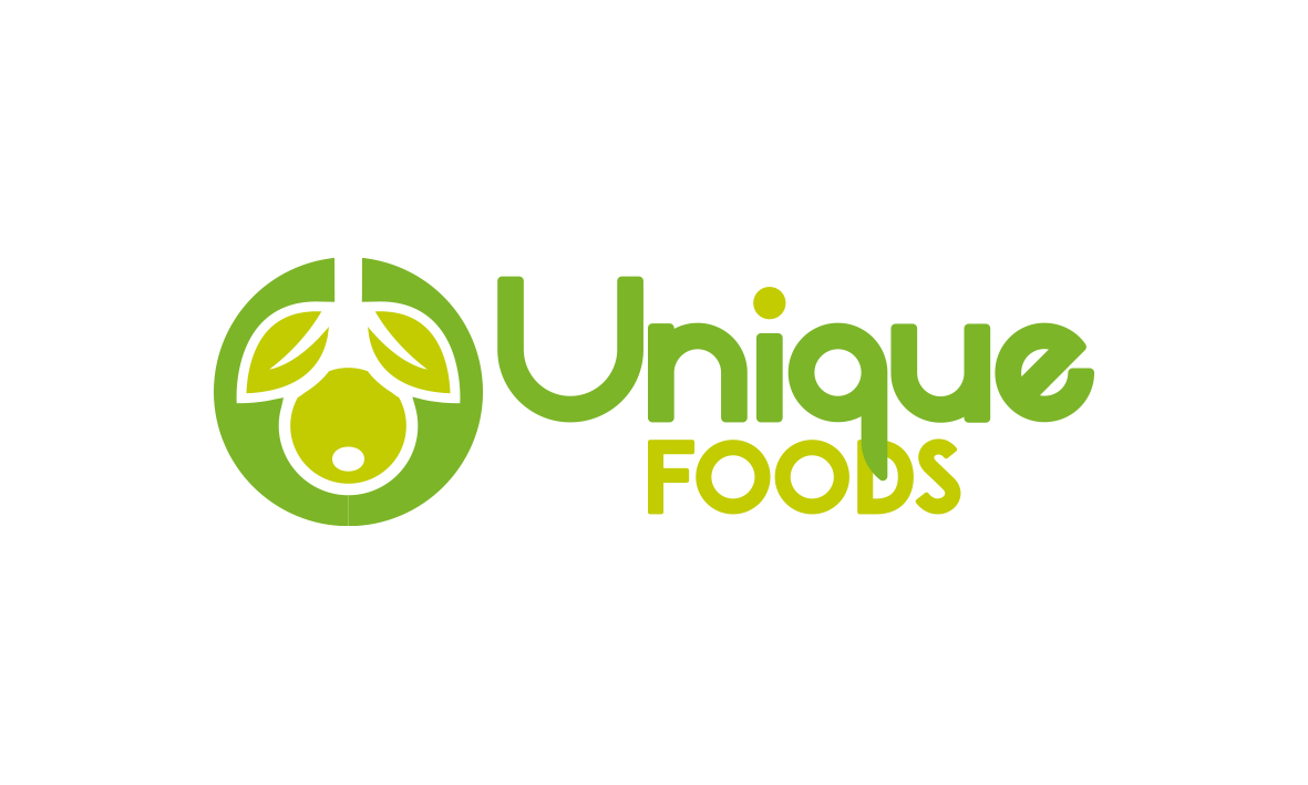 Logo Design by patriciaparadesign for Hamper World Pty Ltd | Design #26576957