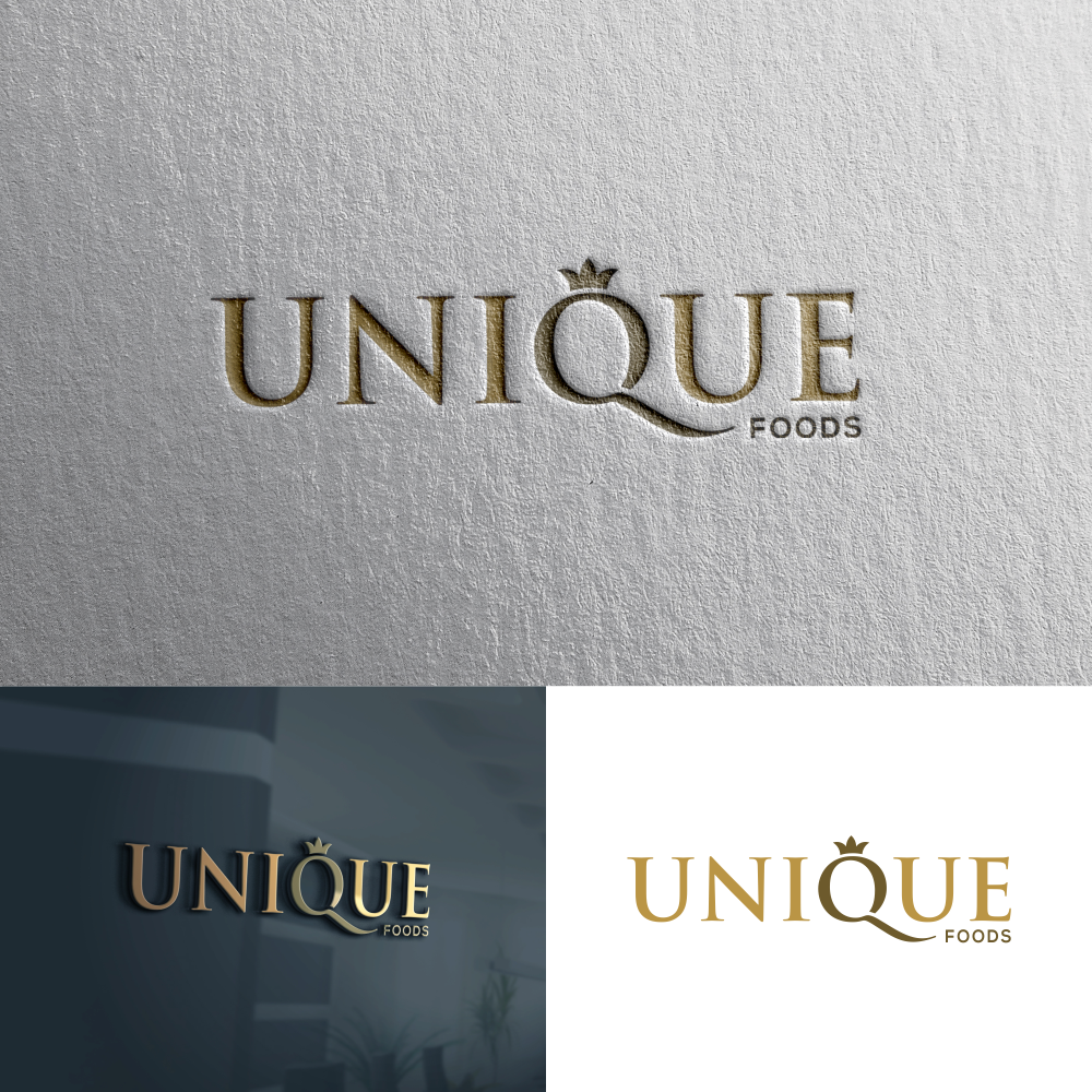 Logo Design by aqilazhifara for Hamper World Pty Ltd | Design #26539524
