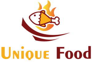 Logo Design by sree2905