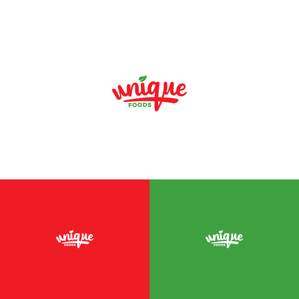 Logo Design by Gisella Guzmán for Hamper World Pty Ltd | Design #26575593