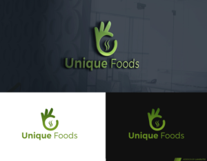 Design de Logo par Lpros7 pour Hamper World Pty Ltd | Design #26537929