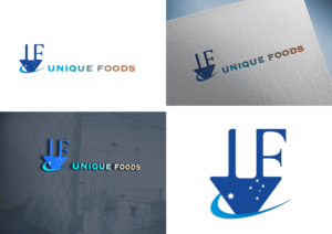 Design de Logo par Ninja creative pour Hamper World Pty Ltd | Design : #26563900