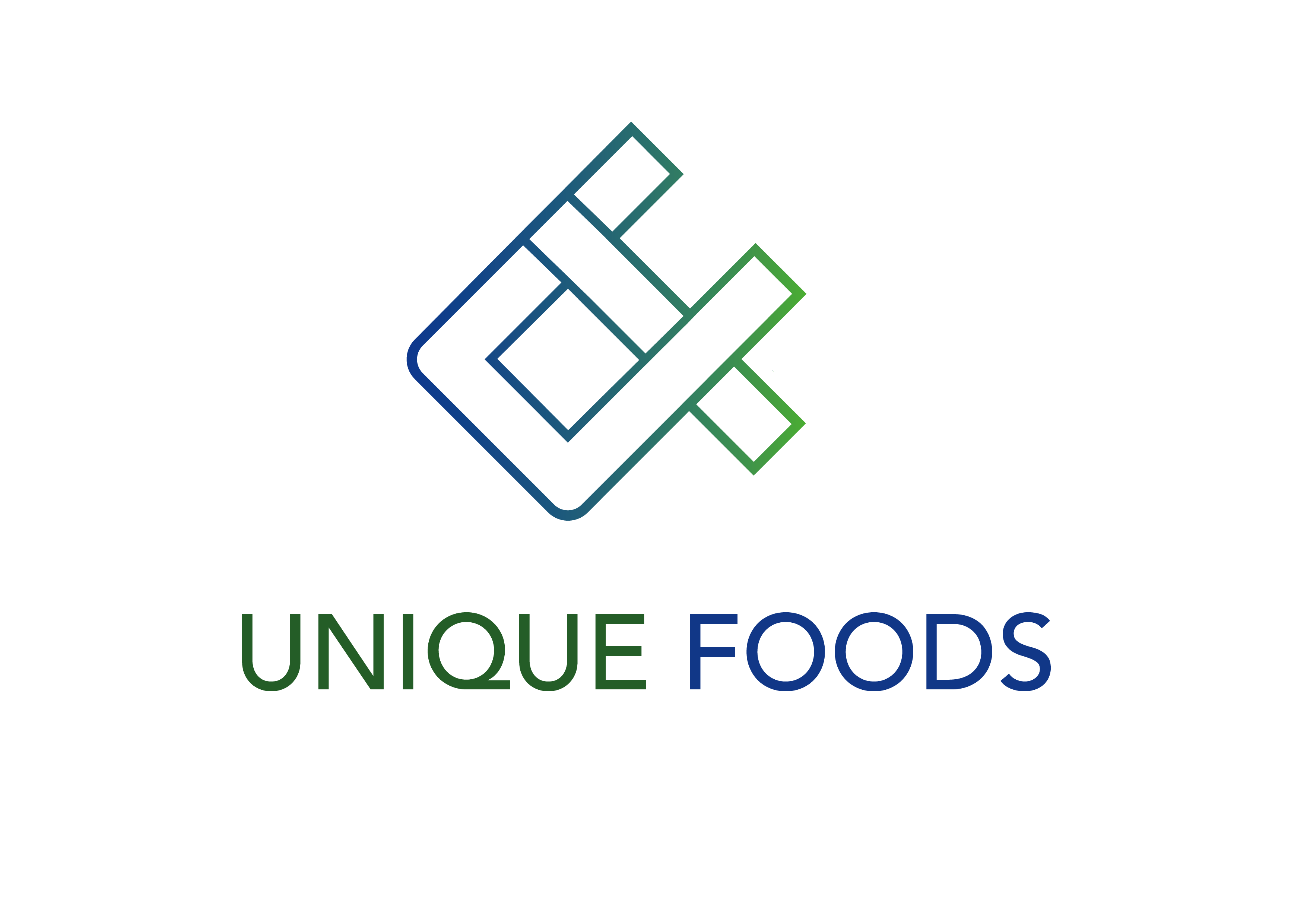 Logo Design by Ansza for Hamper World Pty Ltd | Design #26564582