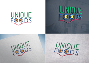 Design de Logo par Ansza13_pixedia pour Hamper World Pty Ltd | Design #26570441