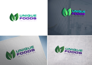 Design de Logo par Ninja creative pour Hamper World Pty Ltd | Design : #26570900