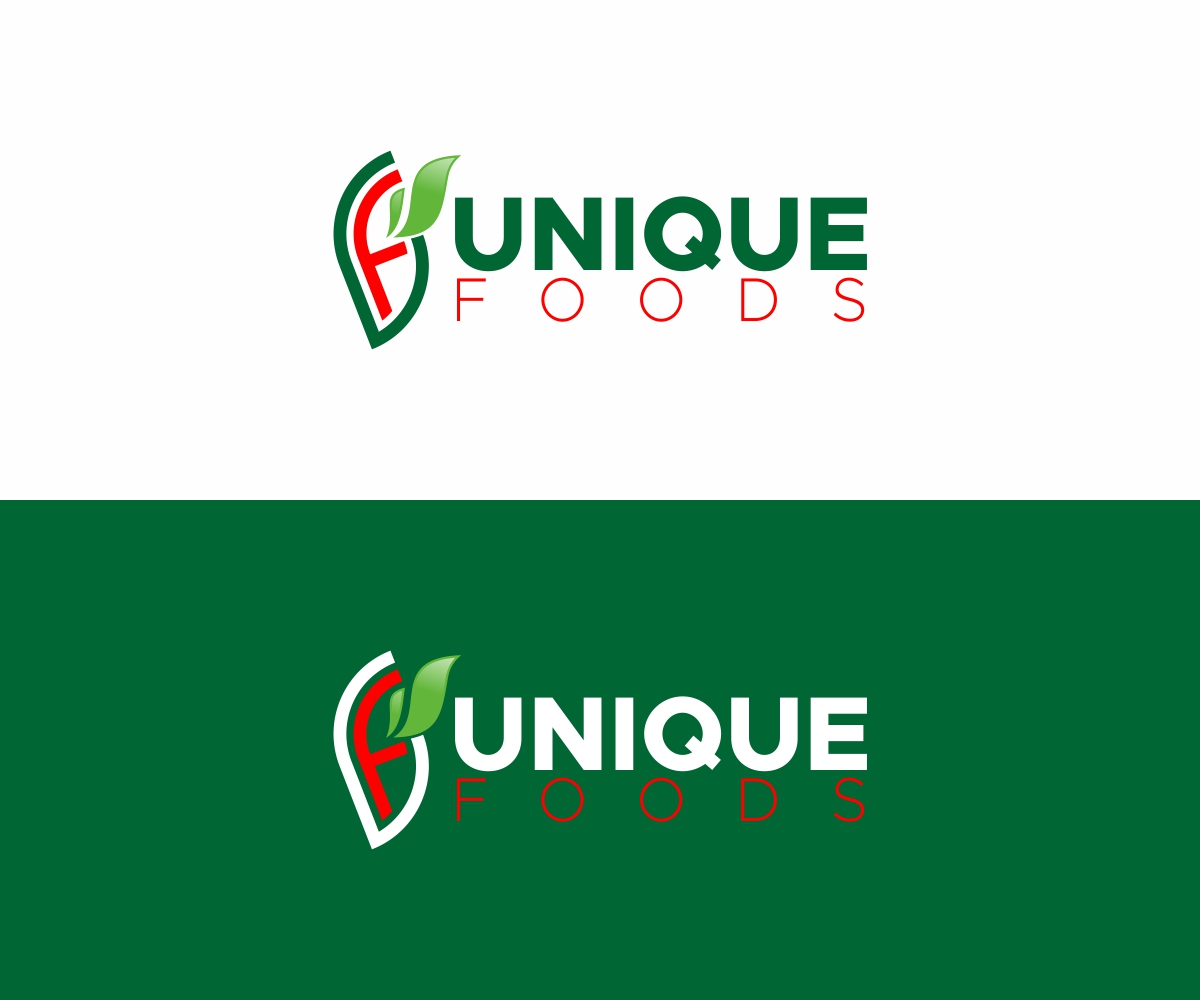 Logo Design by Avilash for Hamper World Pty Ltd | Design #26575120