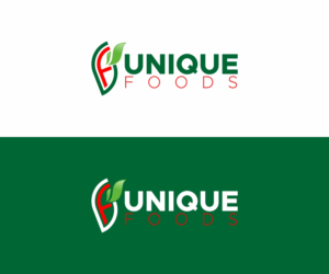 Design de Logo par Avilash pour Hamper World Pty Ltd | Design : #26575120