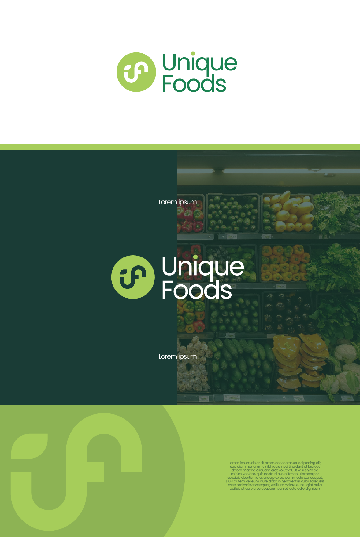 Logo Design by Ng V Duc for Hamper World Pty Ltd | Design #26575246