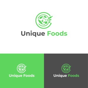 Diseño de Logo por Ayub Zafar para Hamper World Pty Ltd | Diseño: #26564011
