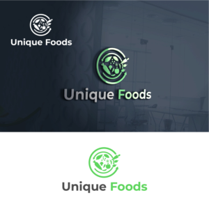 Diseño de Logo por Ayub Zafar para Hamper World Pty Ltd | Diseño: #26564012