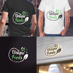 Diseño de Logo por Ayub Zafar para Hamper World Pty Ltd | Diseño: #26570931