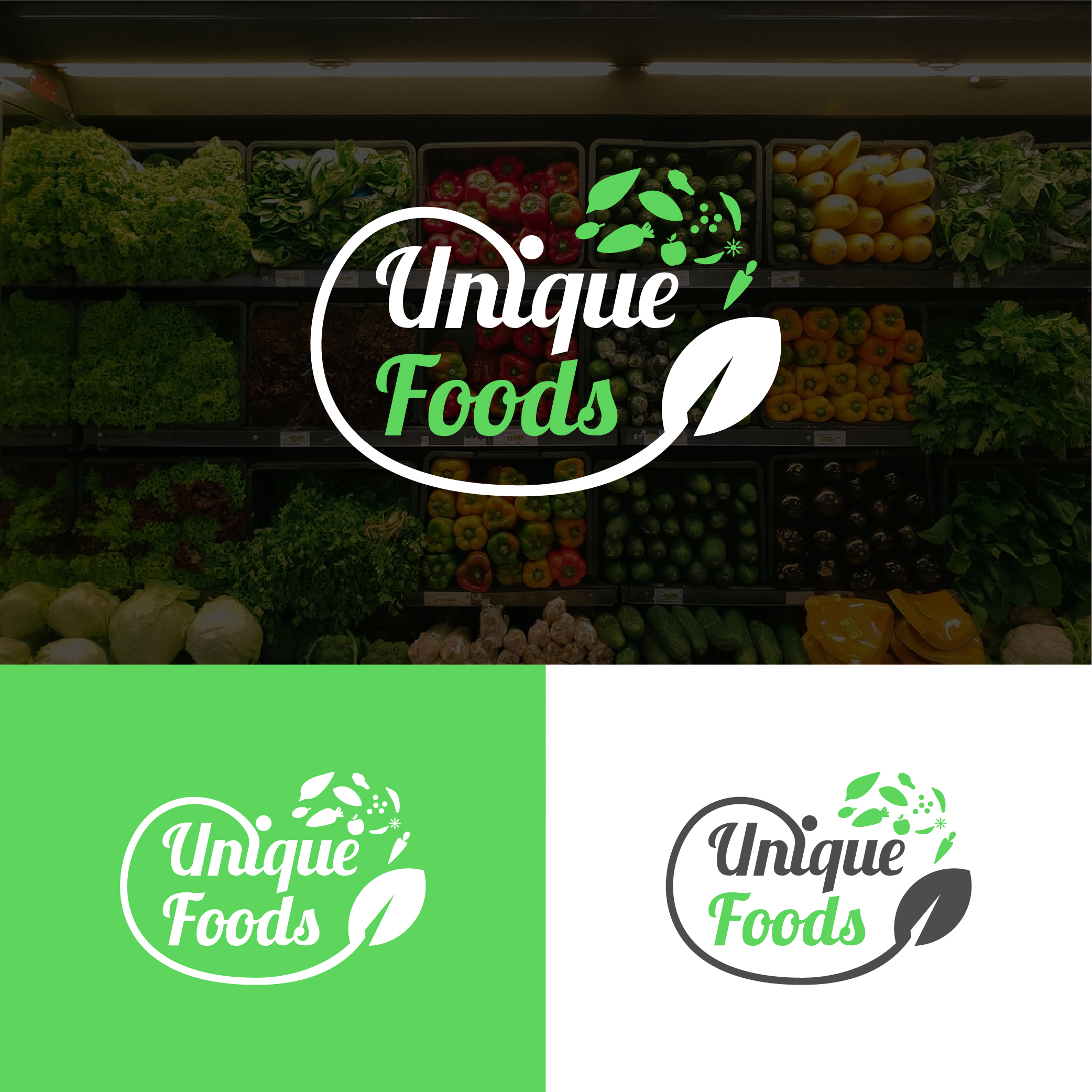 Diseño de Logo por Ayub Zafar para Hamper World Pty Ltd | Diseño: #26570932