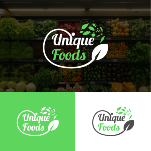 Design de Logo par ayubzafar pour Hamper World Pty Ltd | Design #26570932