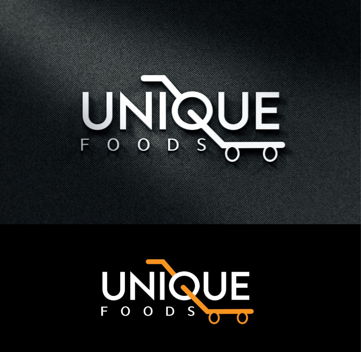 Design de Logo par u2square pour Hamper World Pty Ltd | Design #26546421