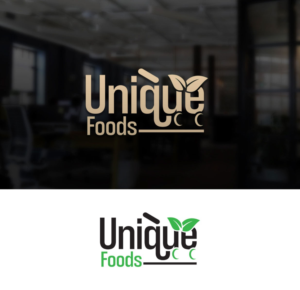 Diseño de Logo por u2square para Hamper World Pty Ltd | Diseño: #26546422