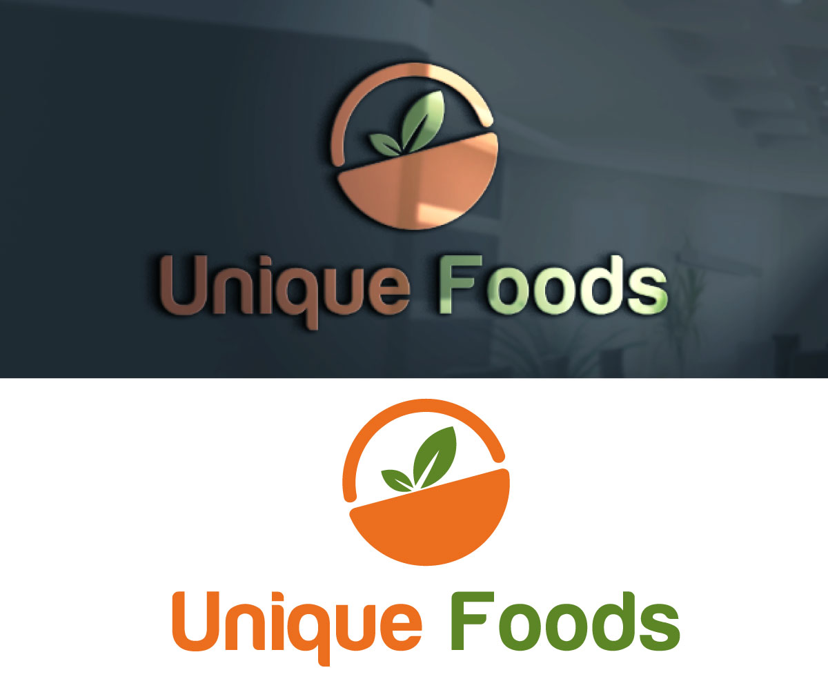 Logo Design by giklok pros for Hamper World Pty Ltd | Design #26537886