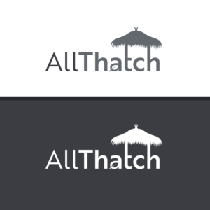 Logo Design by FourtuneDesign