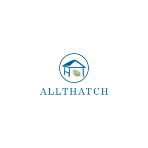Design de Logo par dipikapcyart pour All Thatch Solutions | Design : #26539819