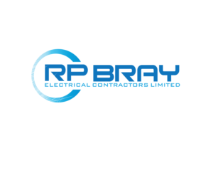 Logo Design by renderman