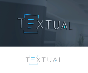 Logo Design by MaToTiPiLa
