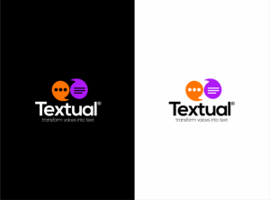 Logo Design by nikkiblue for Textual | Design: #26577903