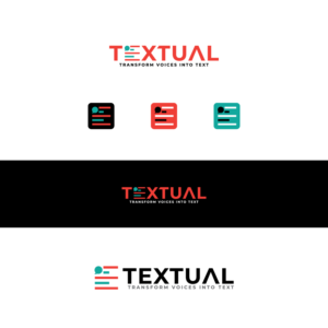 Serio, fiable, exacto, lo más minimalista posible | Logo Design by Graphic Bricks