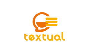 Logo-Design von patriciaparadesign für Textual | Design: #26577059