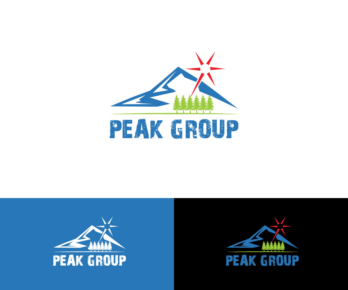 Logo Design by Art Lancer for this project | Design #26574677