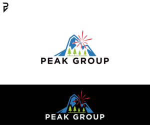 Design de Logo par poisonvectors pour ce projet | Design : #26541026