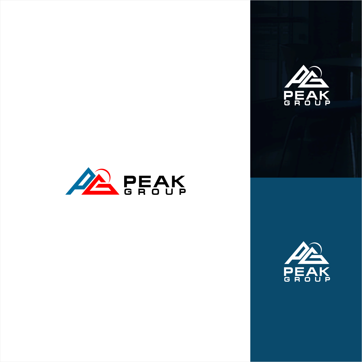 Design de Logo par Arham Hidayat pour ce projet | Design #26554008