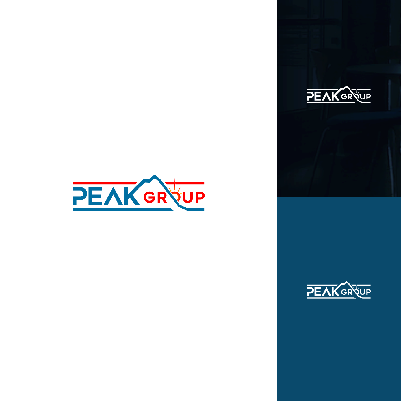 Design de Logo par Arham Hidayat pour ce projet | Design #26554009