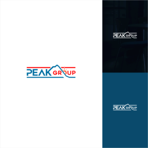 Design de Logo par Arham Hidayat pour ce projet | Design : #26554009