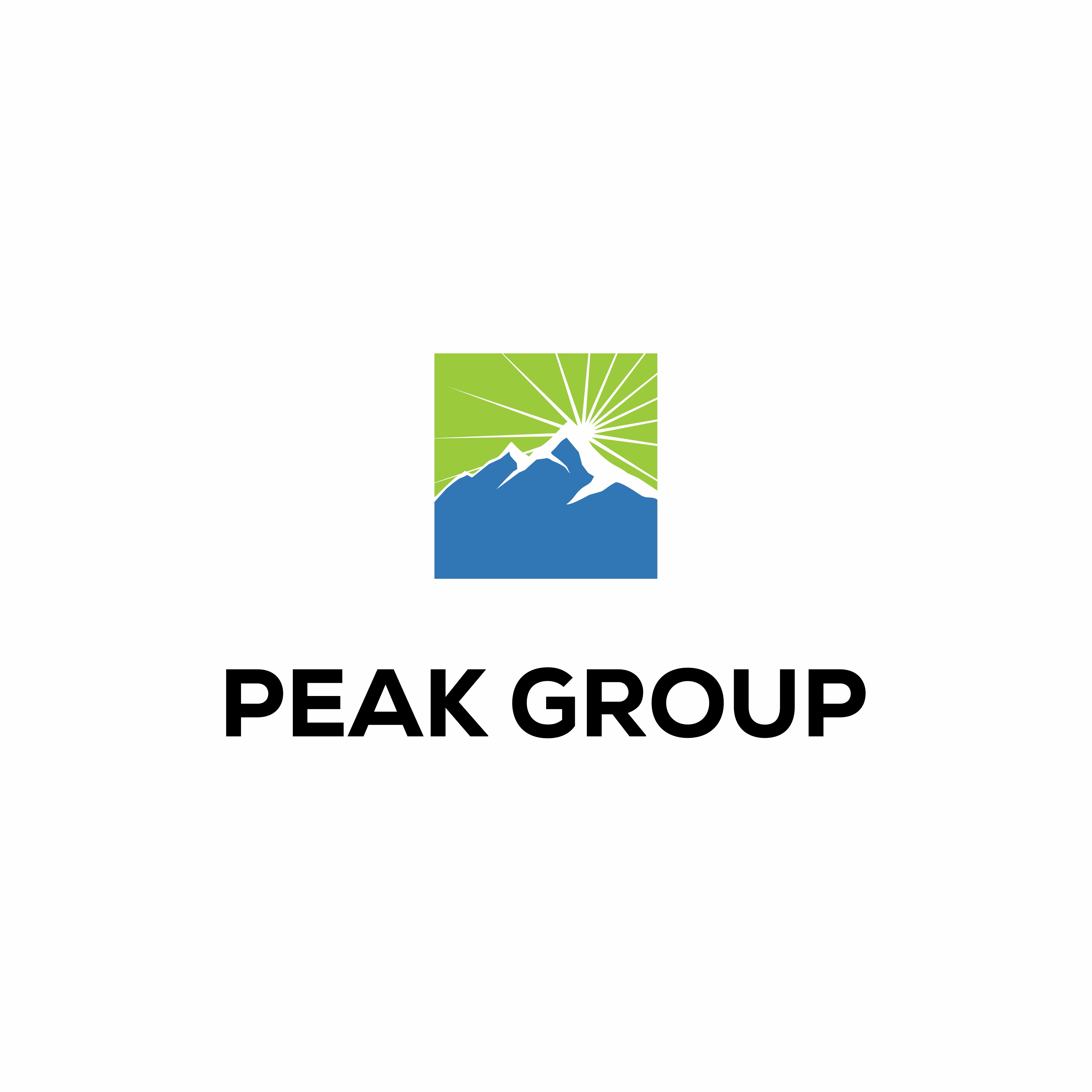 Diseño de Logo por Atemolesky para este proyecto | Diseño #26567248