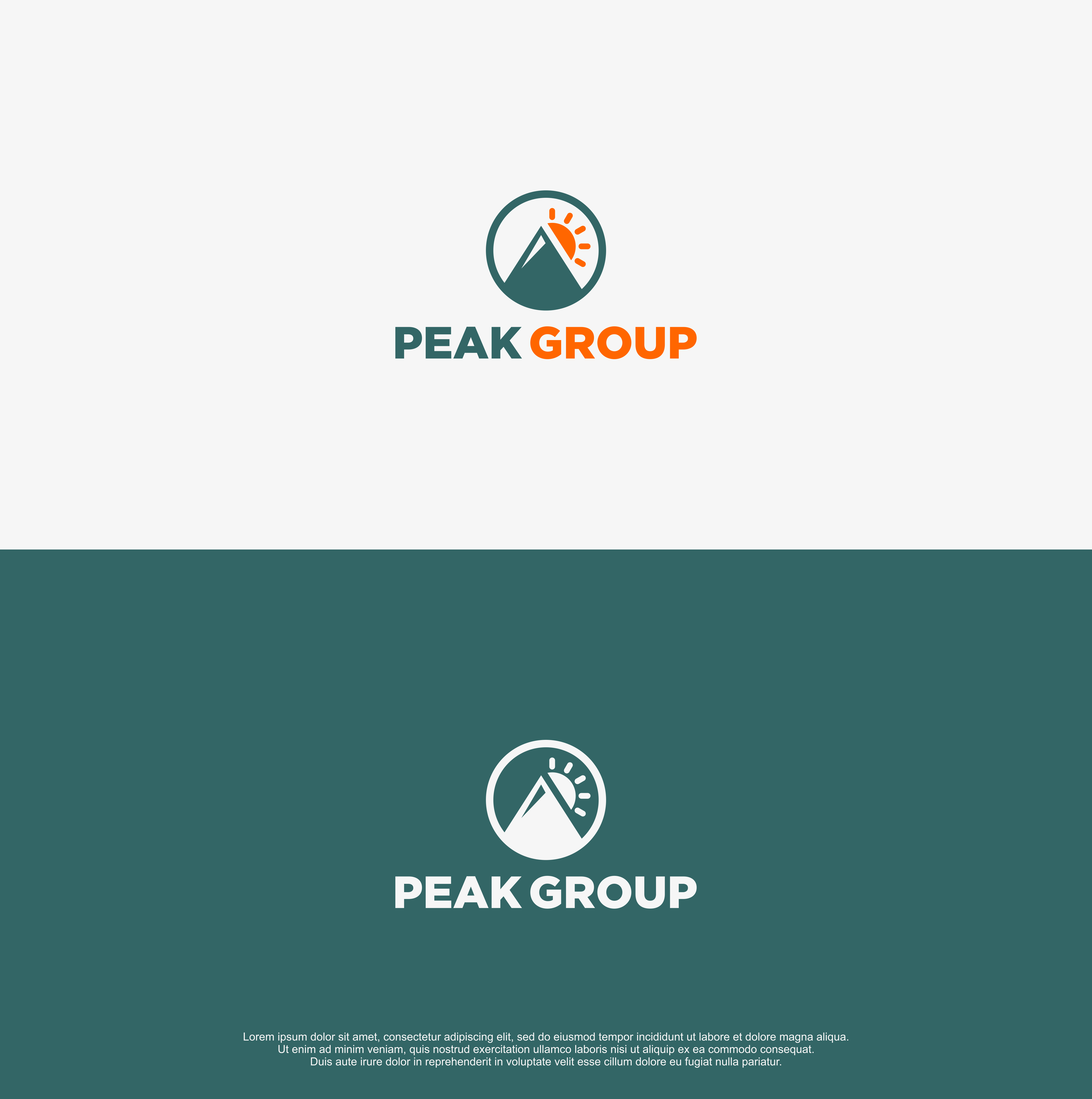 Logo Design by R!CKY for this project | Design #26576028
