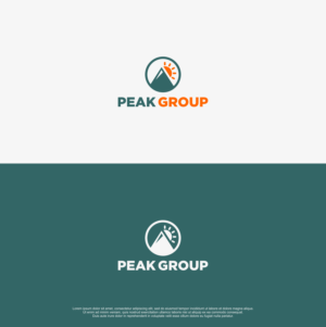 Diseño de Logo por R!CKY para este proyecto | Diseño #26576028