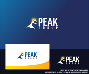 Design de Logo par alvinnavarra pour ce projet | Design : #26562288