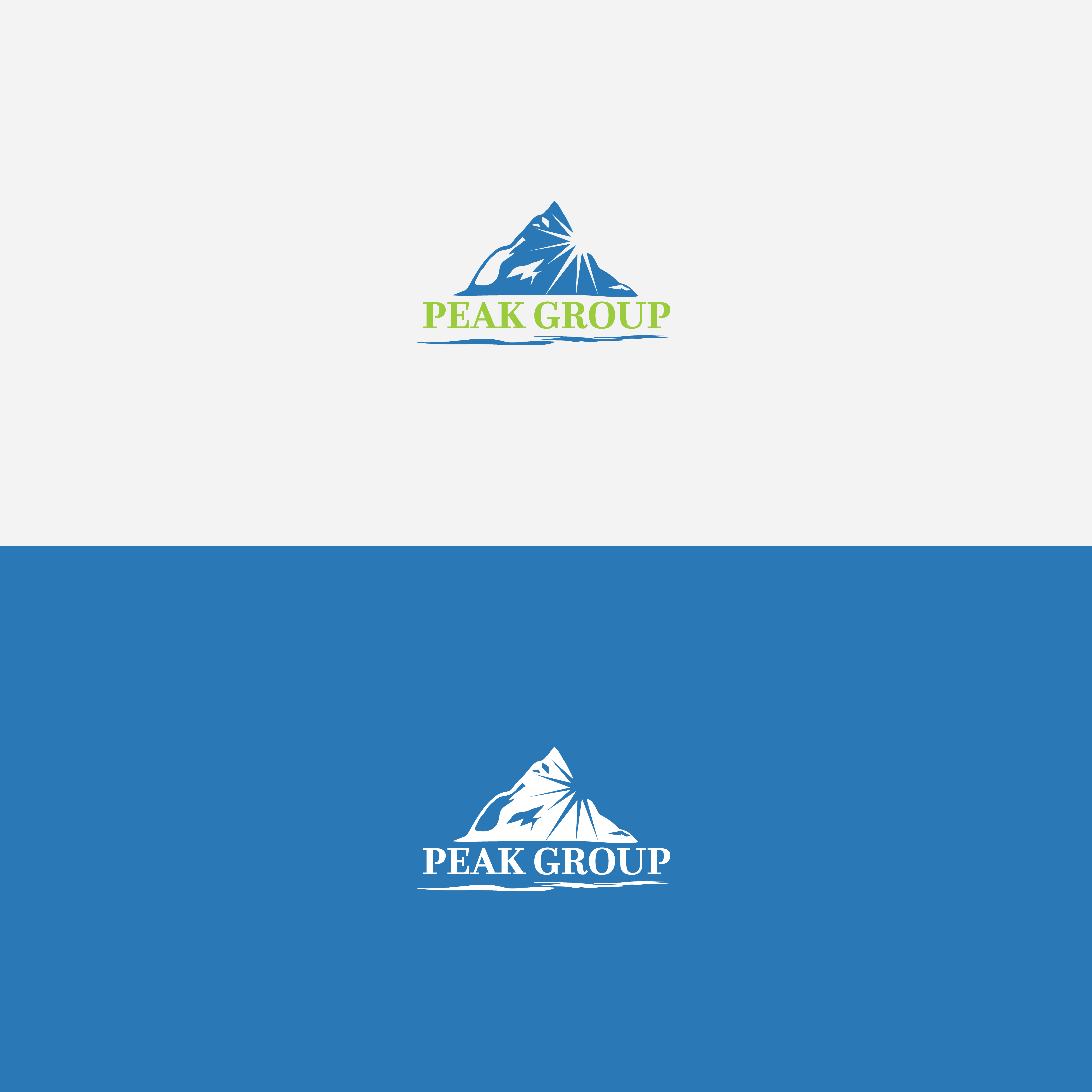Logo Design by Jburtonux for this project | Design #26564363