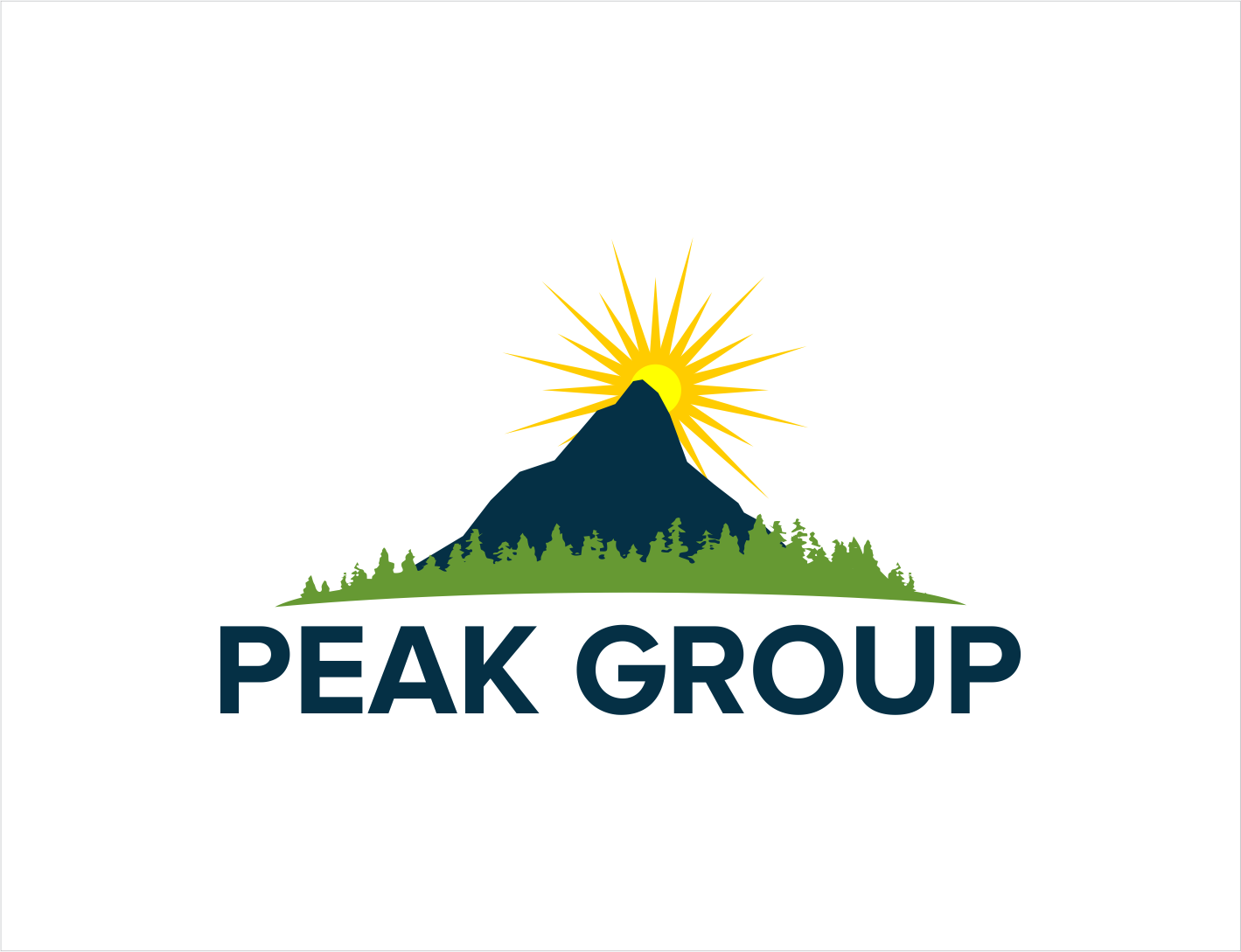 Logo Design by BNdesigner for this project | Design #26566833