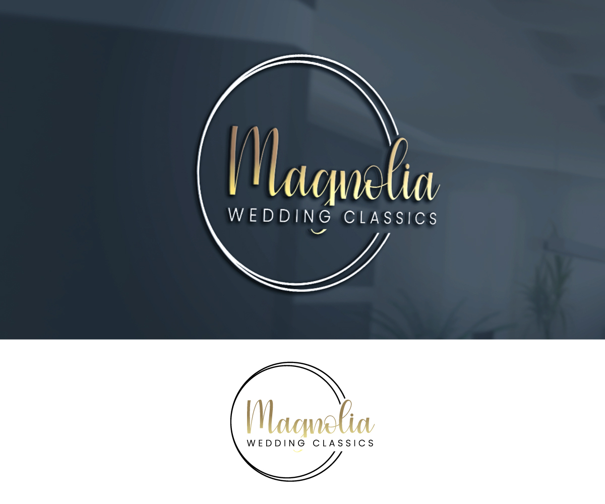Logo Design by MaToTiPiLa for this project | Design #26548578