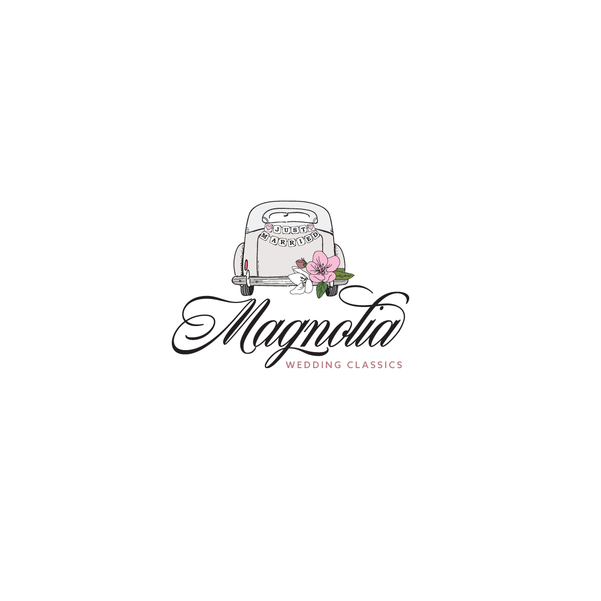 Logo Design by ultramarin for this project | Design #26545447